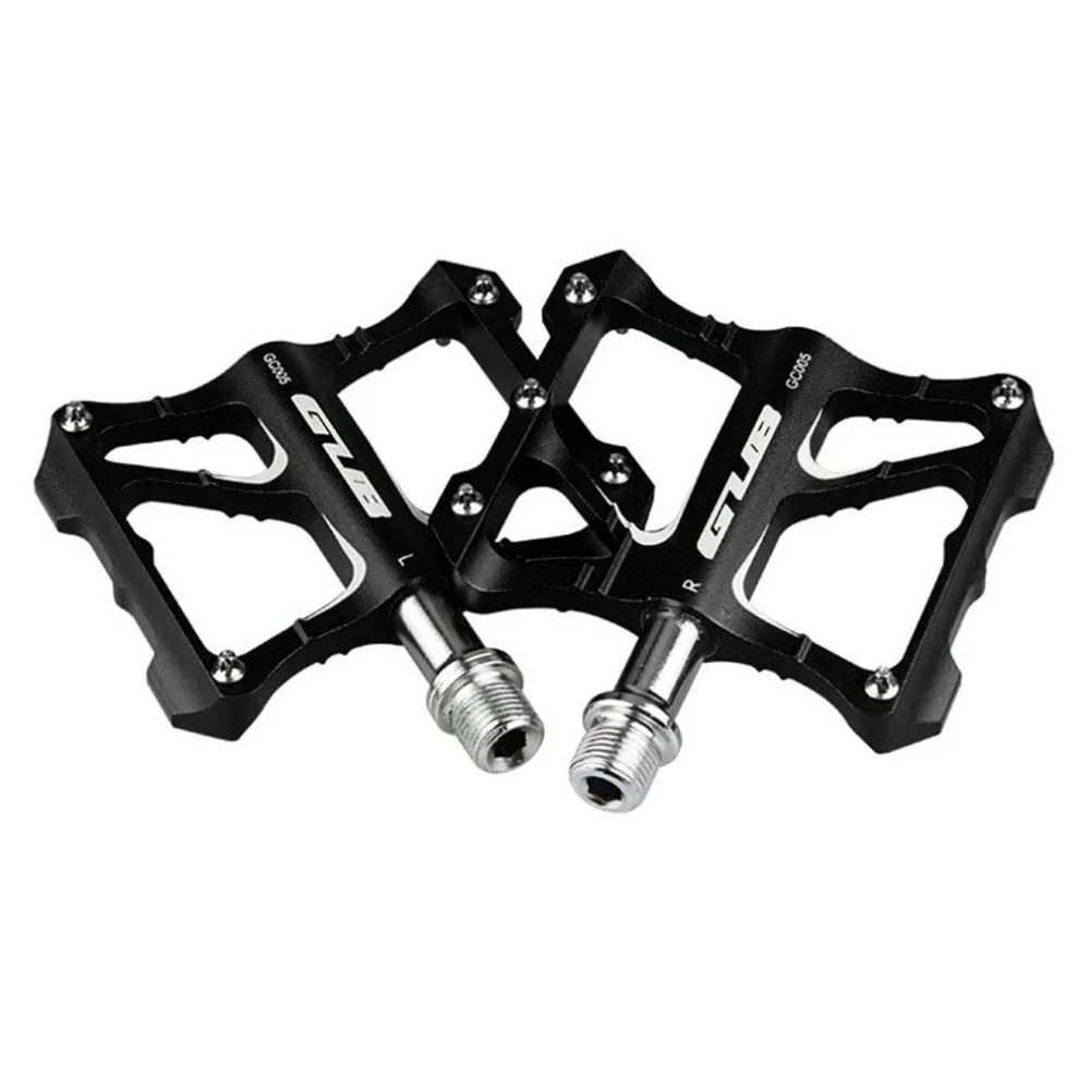 Aluminum Alloy Ultralight Mountain Bike MTB Road Bike Fixed Gear