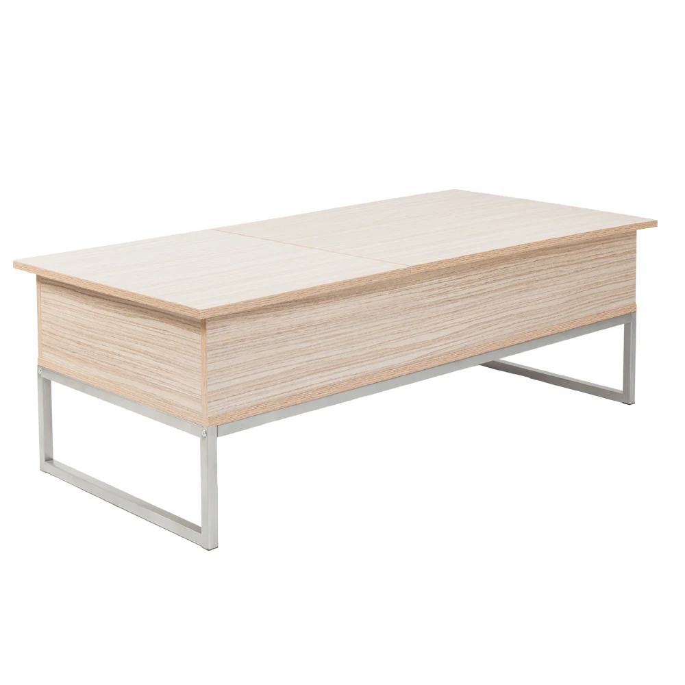 Lift Top Coffee Table with Hidden Compartment Storage Shelf Modern Wood Living Room Furniture can Storage fast shipping from US Lift Top Coffee Table with Hidden Compartment Storage Shelf Modern Wood Living Room Furniture can Storage fast shipping from US
