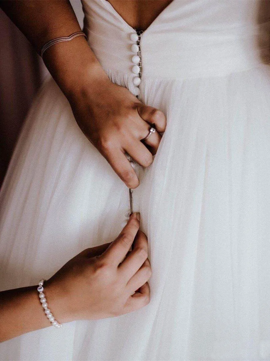 brief-a-line-bridal-wedding-gowns-2019-multi-layeoft-tulle-cheap-backless-plus-size-white-ivory-wedding-dress