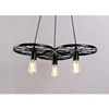 Ceiling Lights & Fans