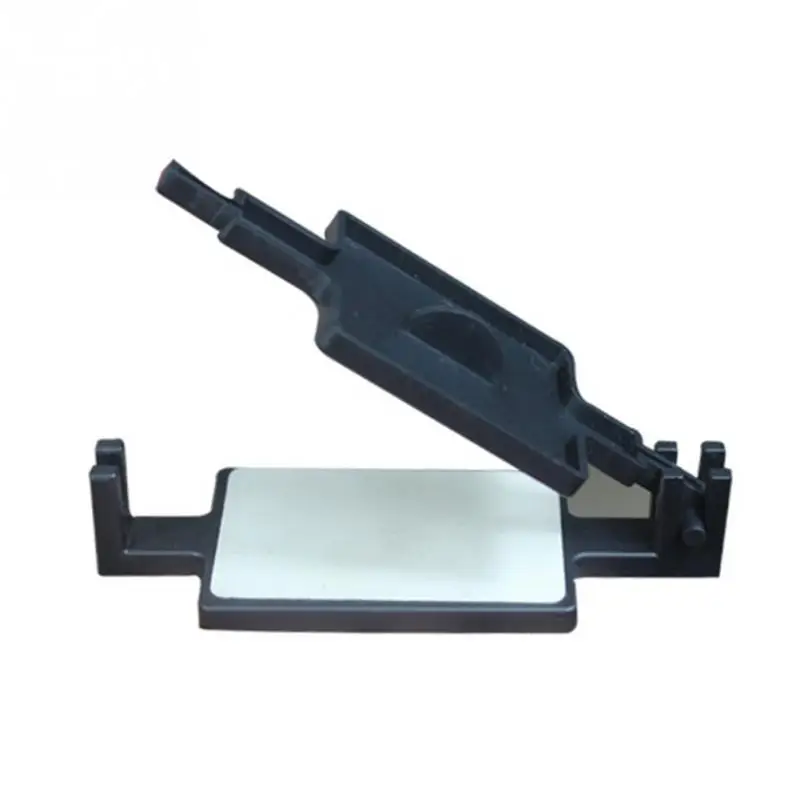 

Tempered Screen Protector Tool Set Tempered Screen Cellphone Film Pasting Installation Tool