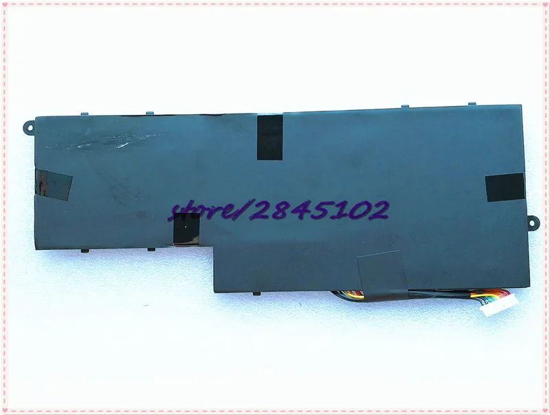 AC13C34 8