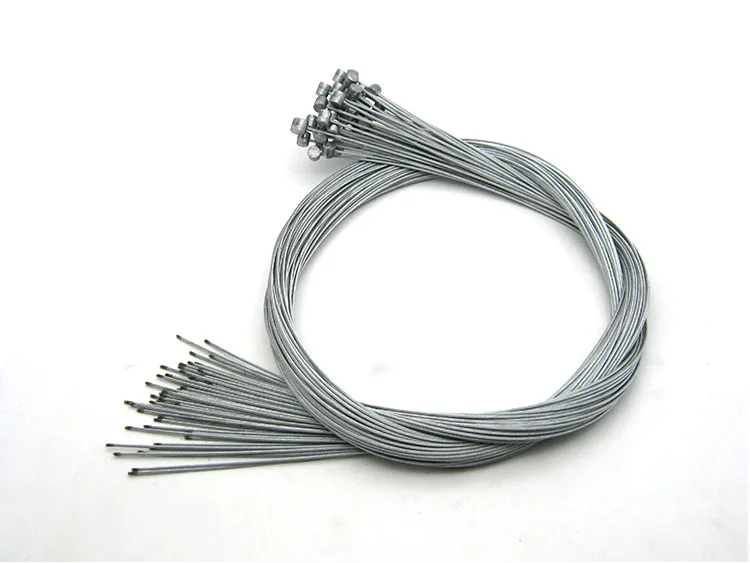 TB20HDQd.WO.eBjSZPcXXbopVXa_!!1755198813