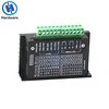 3Pcs 42/57/86 TB6600 Stepper Motor Driver 32 Segments Upgraded Version 4.0A 42VDC for CNC Router ► Photo 2/4