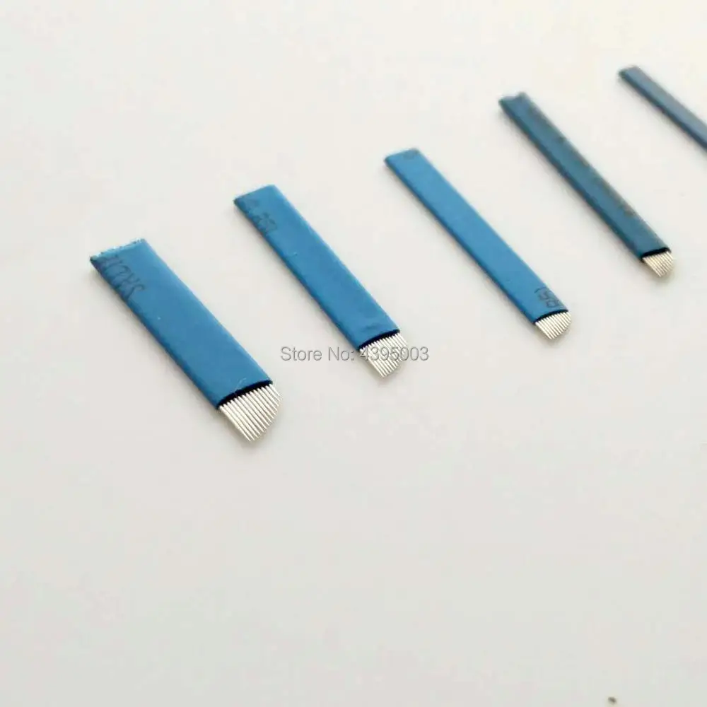 290525361512259784