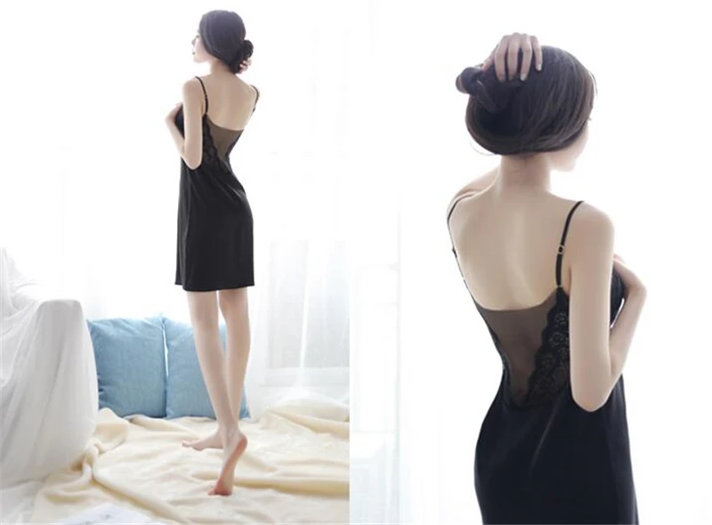 QQ20181130161947