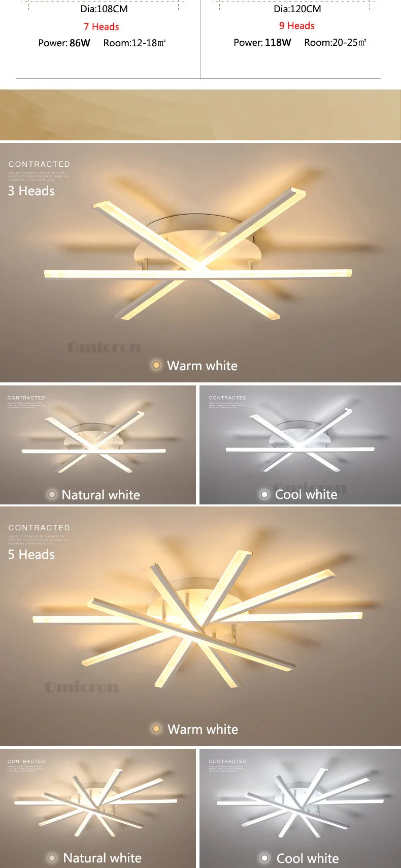 HTB1eYgTinmWBKNjSZFBq6xxUFXaj