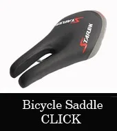 Top New Tool cycling Capsule Boxes Apply Bottle In Grade Save The Keys Repair tools MTB Kit Bike Boxes Stock Exchange Stora 6 Top New Tool cycling Capsule Boxes Apply Bottle In Grade Save The Keys Repair tools MTB Kit Bike Boxes Stock Exchange Stora 6