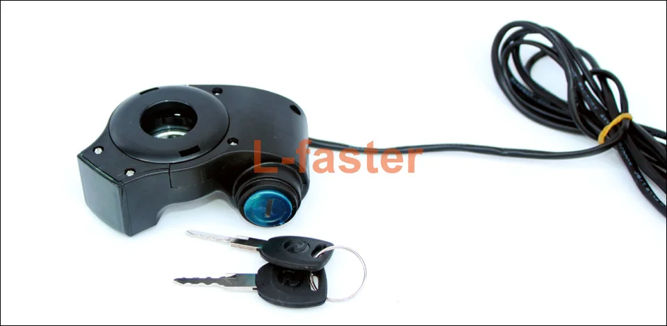 key switch display -2-960