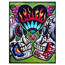 5D Diy алмазная живопись, полная квадратная, на заказ, алмазная живопись, на заказ, украшение для дома, алмазная живопись, алмазная живопись, хобби