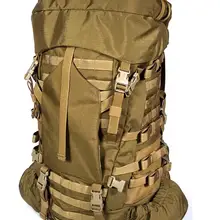 Основной Рюкзак FLYYE ILBE 56L PK-M014