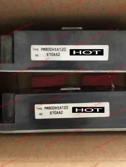 

PM800HSA120 Free Shipping