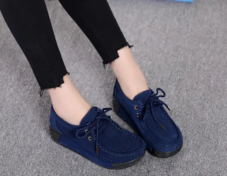 QQ20180507145413