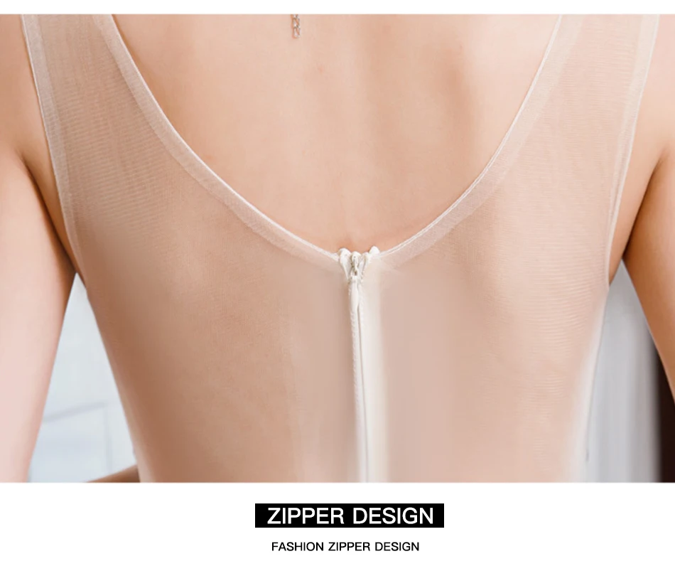 Vestidos mujer vestido de festa, сексуальное и Клубное ТРАПЕЦИЕВИДНОЕ однотонное полуоткрытое платье на бретелях, ограниченное предложение, прямые продажи, Платье Макси