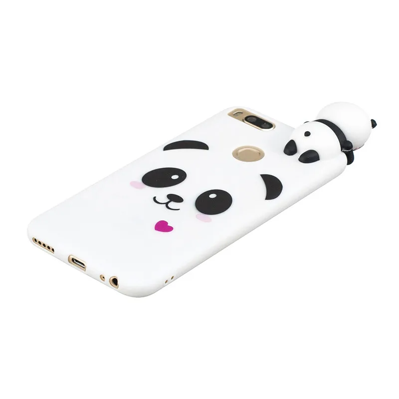 12 (4)