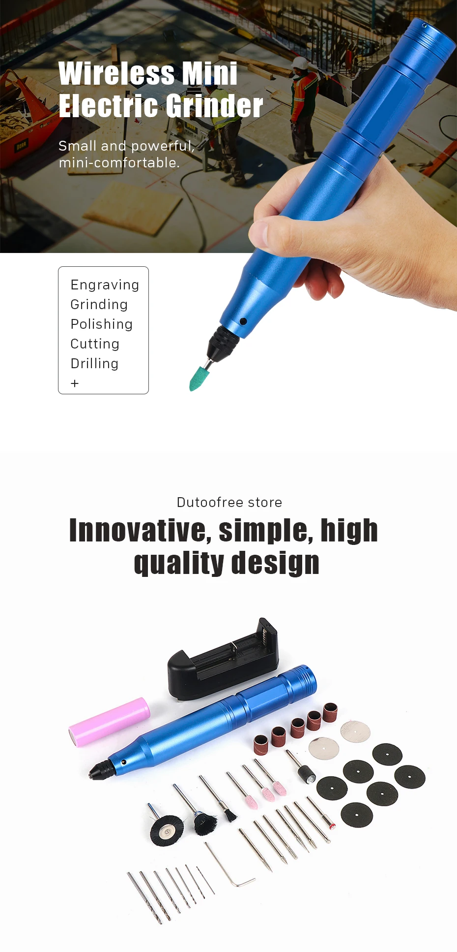 blue-drill-pen_01