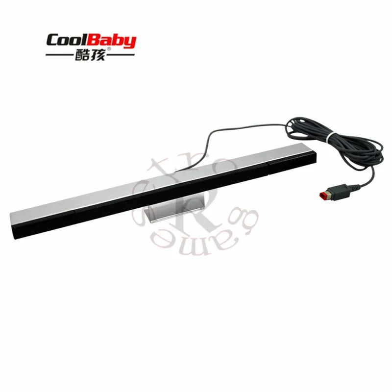 2604389827_461333505