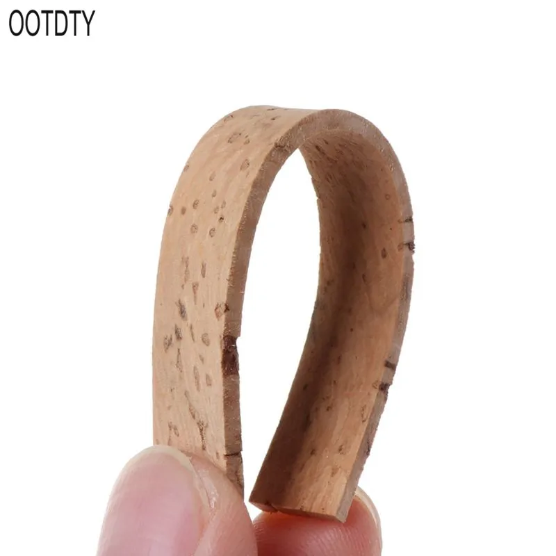 7HH401643-7