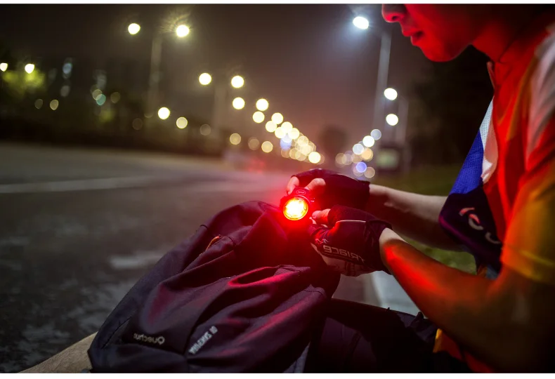 Flash Deal Brake Warning Bike Light Rear USB Rechargeable Bicycle Led Flash Rear Light For Bicycle Cycling Detachable WaterProof Taillight 11 Flash Deal Brake Warning Bike Light Rear USB Rechargeable Bicycle Led Flash Rear Light For Bicycle Cycling Detachable WaterProof Taillight 11