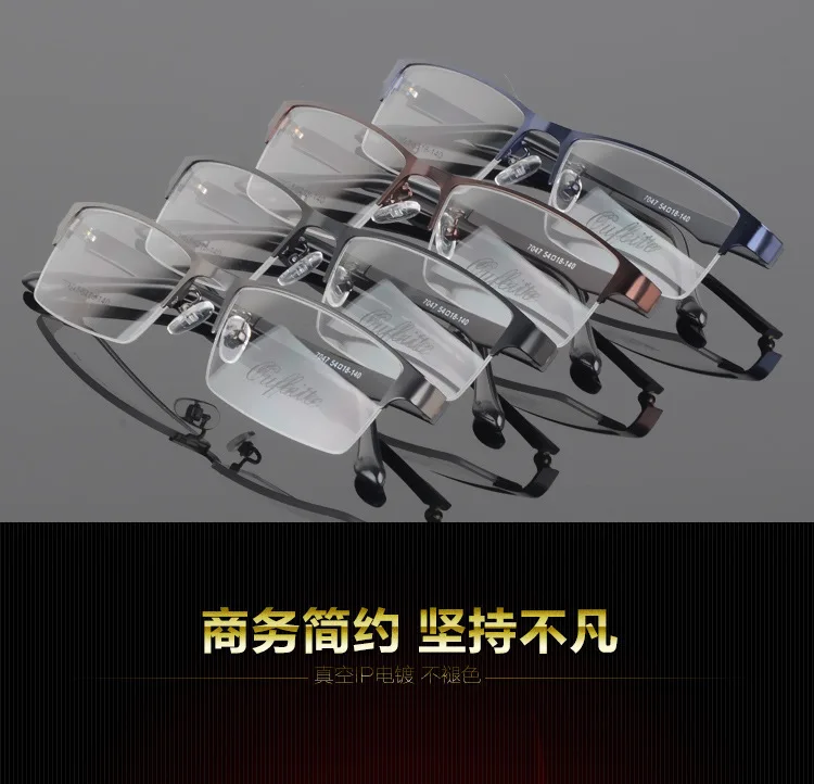 3137792688_1626879440