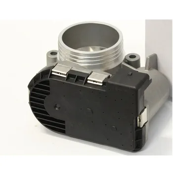 

THROTTLE BODY for CITROEN C2 C3 XSARA PEUGEOT 206 307 308 9635884080