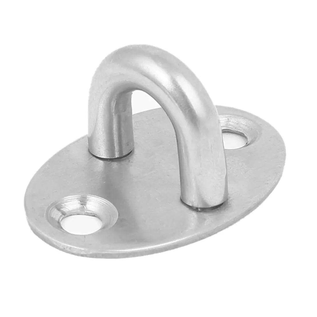 крючок закрывающий. крючок для рейлинга d16 хром (замкнутый). закрытие петель крючком. крюк завитой. замок фиксации столешницы эксцентриковый z-085.