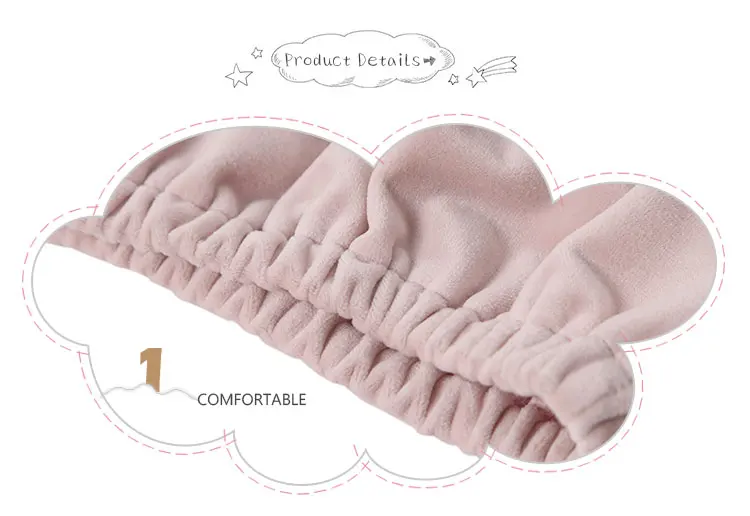 product-show_04