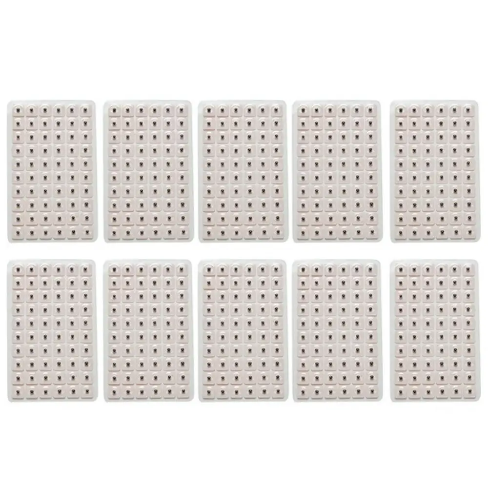 54_