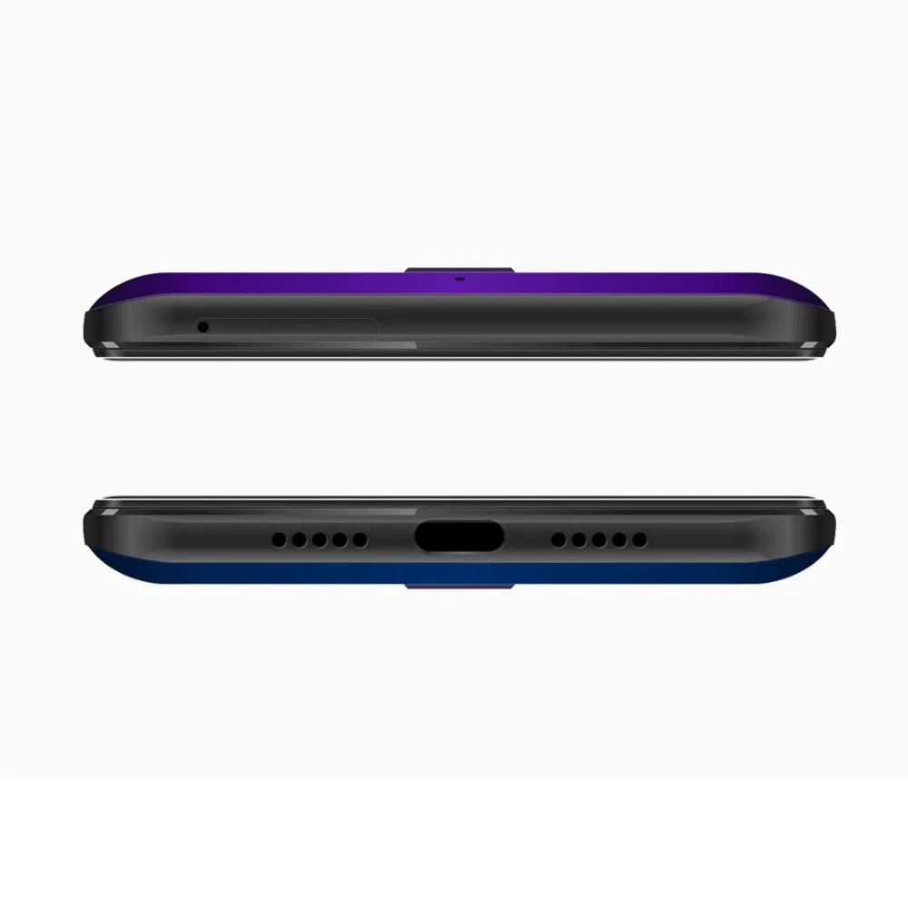 MPH0880GB_4