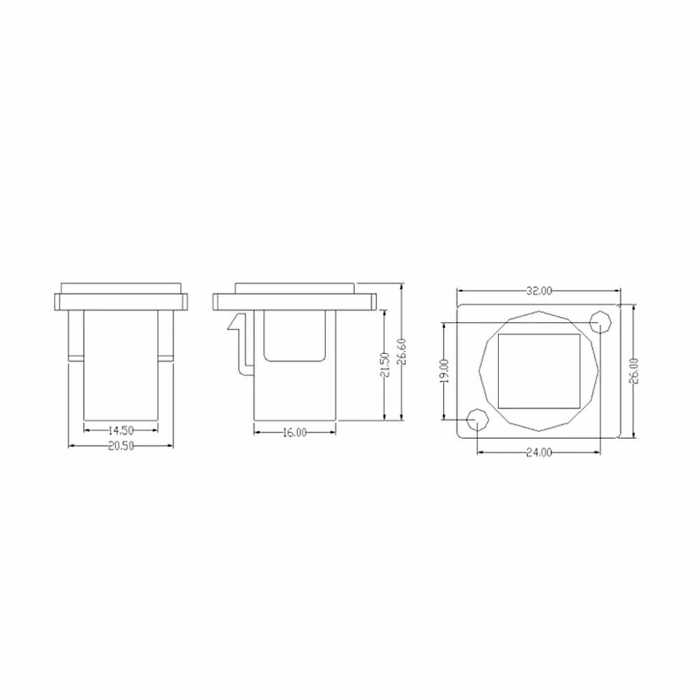 1AA300223-8