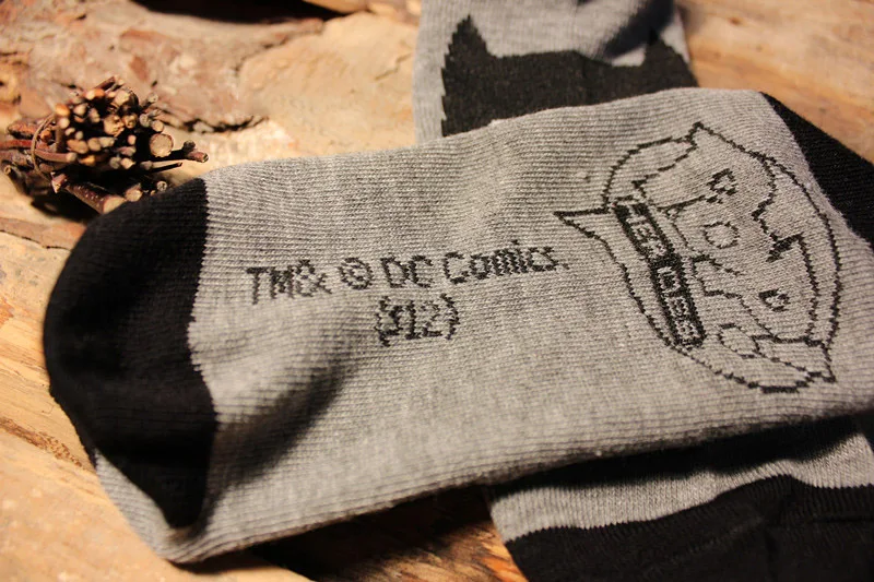 1994426867_526084077