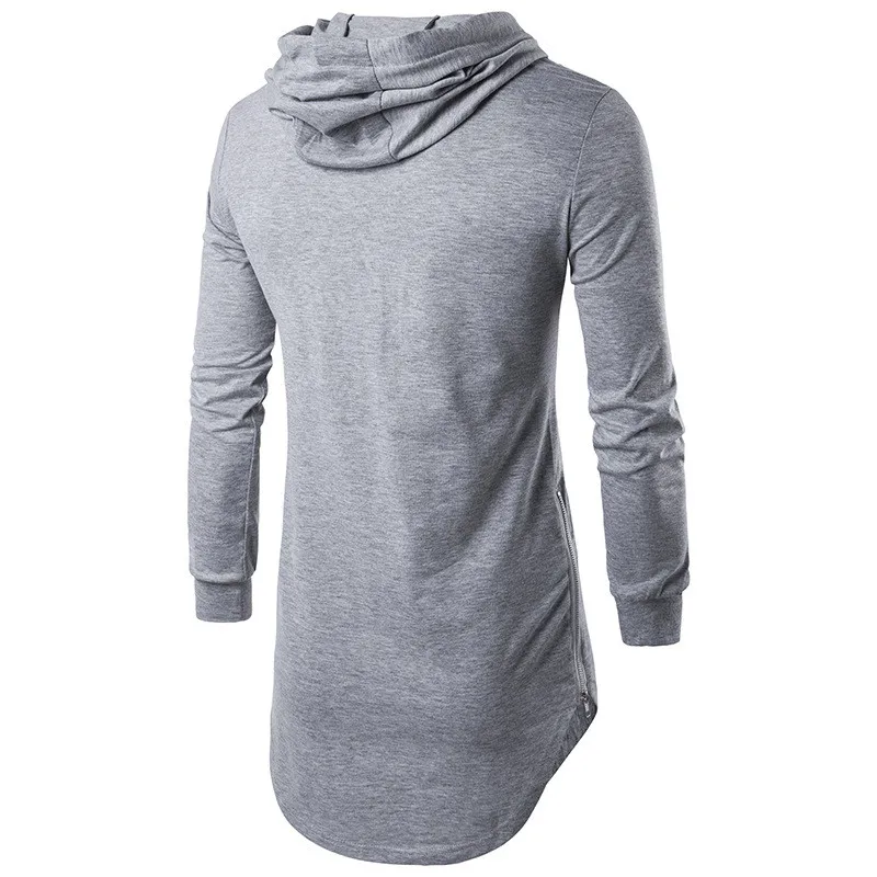 hoodies men (13)