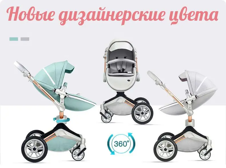 stroller hot mom 2018 360 i dizain new stroller tiffany and vip grey round battle