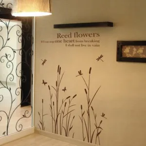 Dragonfly Wall Decor online get cheap wall decor dragonfly -aliexpress | alibaba group Dragonfly Wall Decor online get cheap wall decor dragonfly -aliexpress | alibaba group