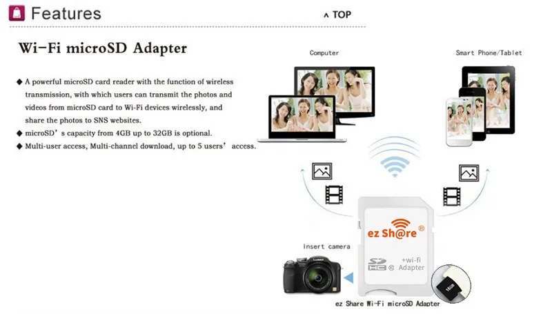 file/t8048aa39/91a6554a/66df578e08d865d3ca916b56