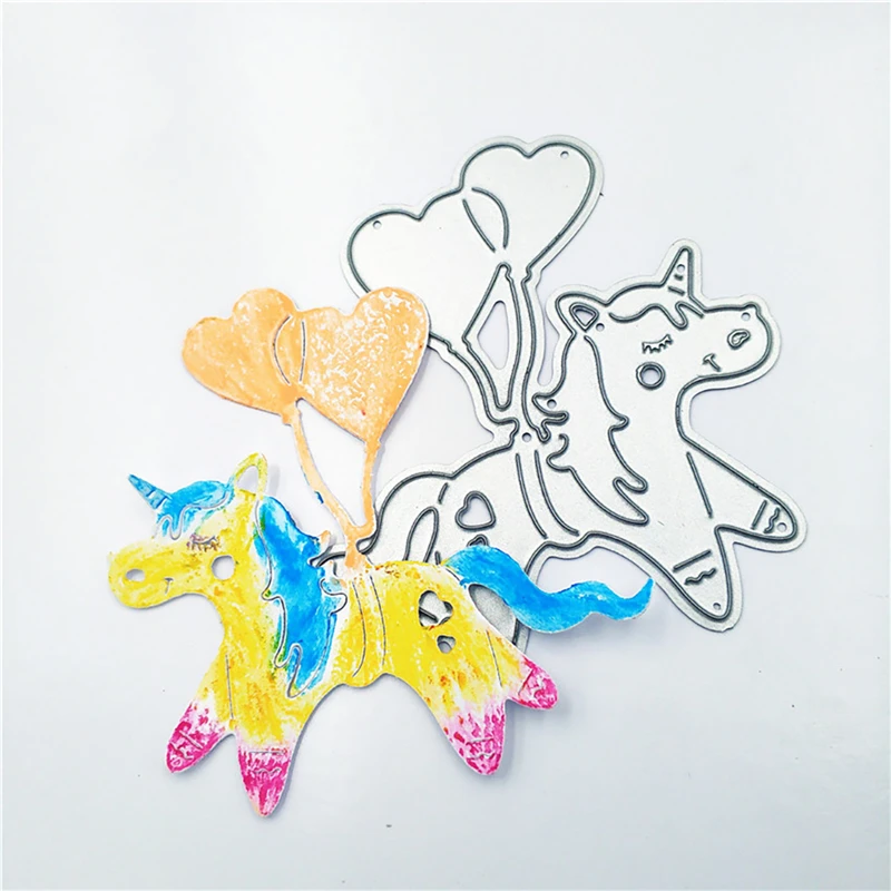 cutting dies-4