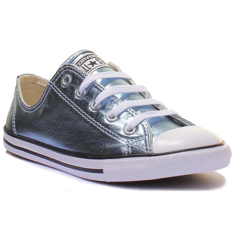 Walking Shoes CONVERSE Chuck Taylor All Star Dainty 555906 sneakers for female TmallFS kedsFS цена Walking Shoes CONVERSE Chuck Taylor All Star Dainty 555906 sneakers for female TmallFS kedsFS цены онлайн