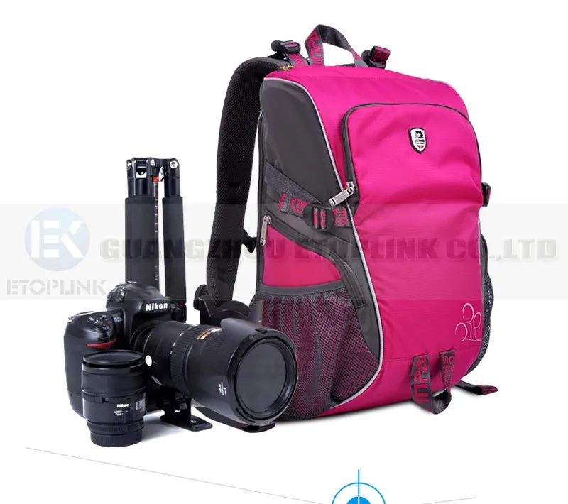 EK-Camera bag-08