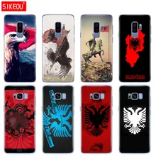 coque samsung s9 albanie coque samsung s9 albanie