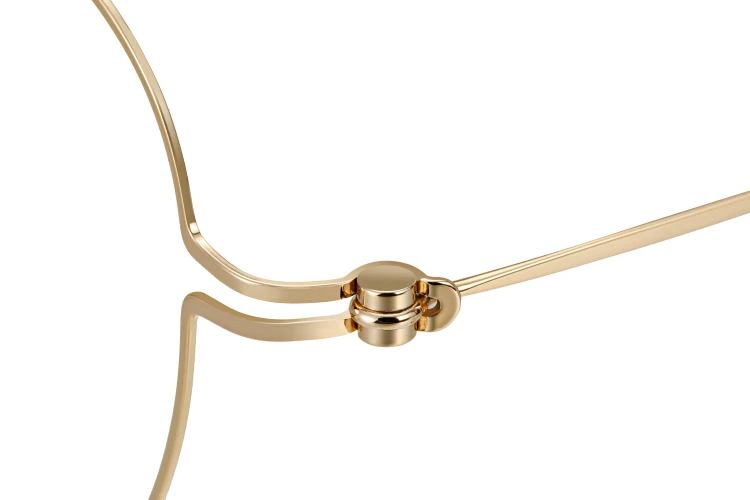 2021 Handmade Titanium Glasses Frame Lightweight Retro Round Optical Prescription Eyeglasses Frame Men Spectacles Women Eyewear 2021 Handmade Titanium Glasses Frame Lightweight Retro Round Optical Prescription Eyeglasses Frame Men Spectacles Women Eyewear