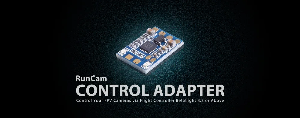 ControlAdapter-1