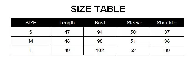 2019 New Women Blouses Shirts Embroidery Chiffon Floral Ruffle Chic Tops Modern Lady's Casual Wear Female Blusa DS07 (1)