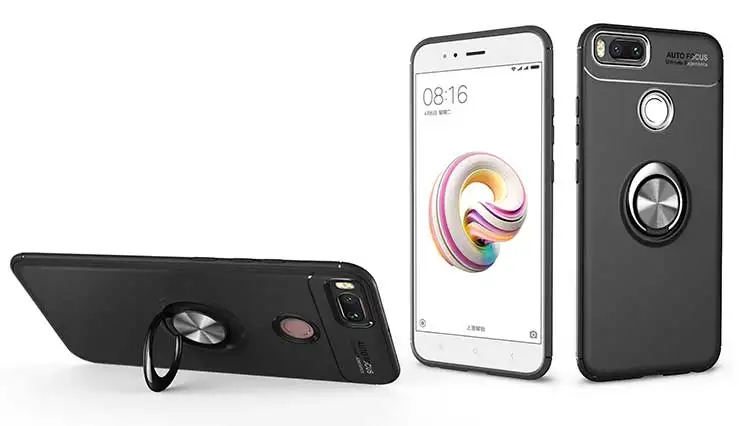 xiaomi-A1-case-(24)