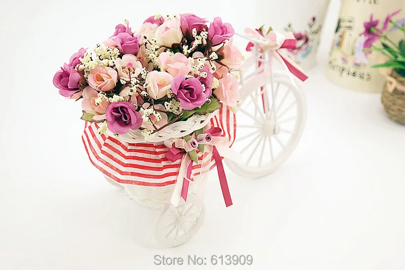 SAM_5690