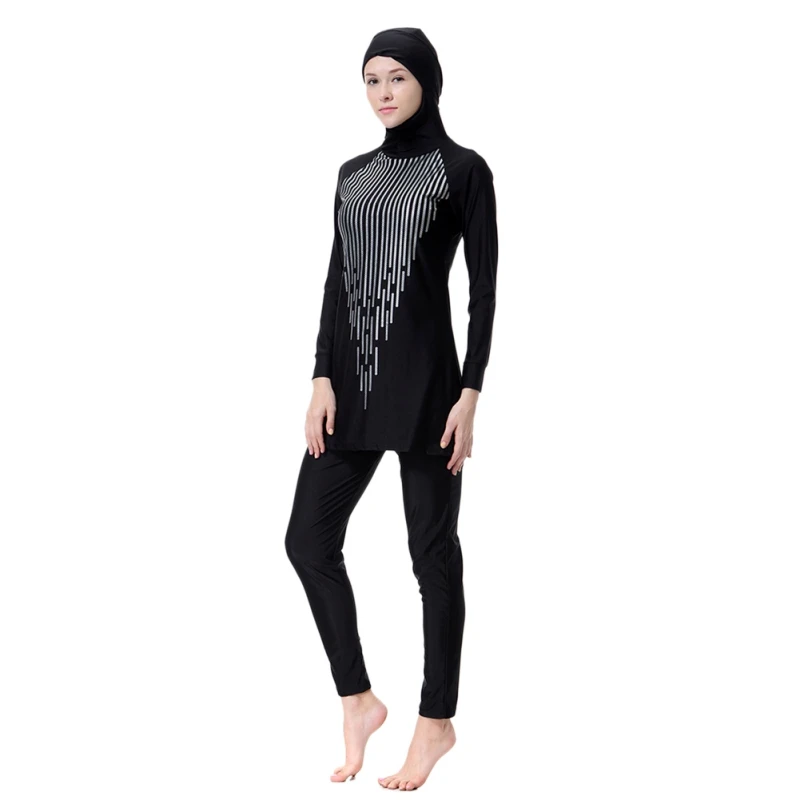 TW0294B (4)