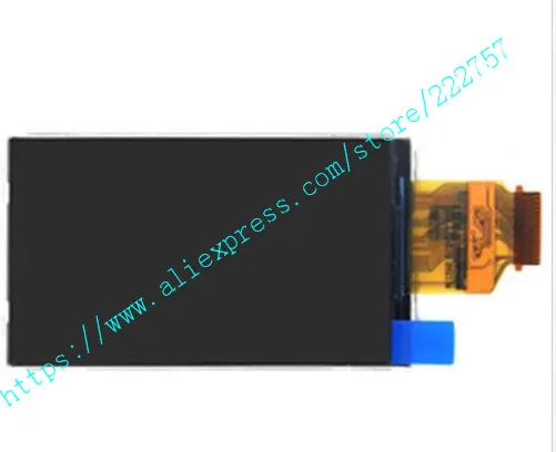 Camera Repair Replacement Parts HDR-CX190E/CX200E/CX210E/HDR-PJ200E LCD screen for Sony Remarks Model | Электроника