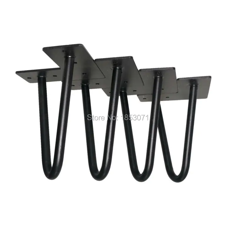 Furniture Legs Cheap popular 36 table legs-buy cheap 36 table legs lots from china 36 Furniture Legs Cheap popular 36 table legs-buy cheap 36 table legs lots from china 36