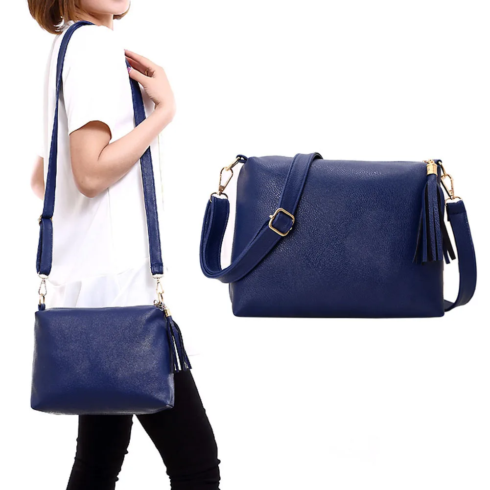 Женская сумка из искусственной кожи, известный бренд, сумки через плечо для женщин, сумка на плечо, модная женская сумка-мессенджер, клатч, маленькие сумки
