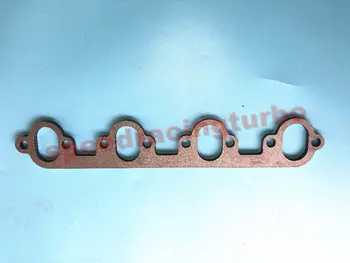 ææ°ããããã collectore ãã£ãããã©ãŒãããã°ããã㯠429 460 7.0L 7.5L èãã¬ãŒææ°ããããã©ã³ãž 1 ãã¢