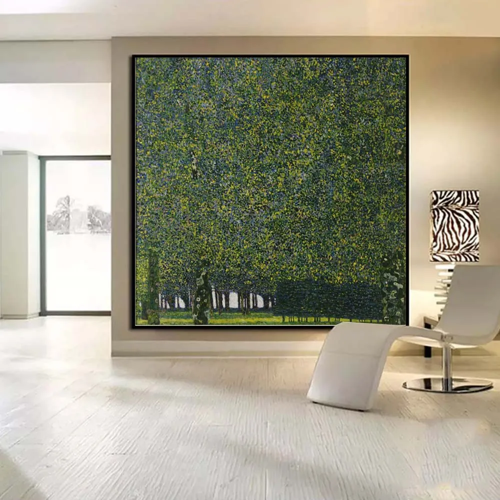 MH017= (79)